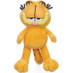 Garfield plüss figura - 43 cm