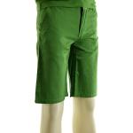 Fiú Zöld Gyerek nadrágok akciósan 128-as méretű 