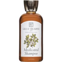 Geo. F. Trumper Korpásodás elleni sampon Geo. F. Trumper Medicated Shampoo - 100 ml