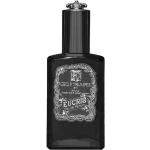 Geo. F. Trumper Eau de Parfum — Eucris (50 ml) - 50 ml (sprej)