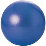 Kék Tremblay Fitball-ok 