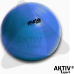 Kék Spartan Fitball-ok 