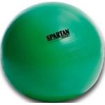 Zöld Spartan Fitball-ok 