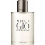 Giorgio Armani - Acqua di Gio edt férfi - 50 ml