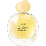 Női Giorgio Armani Keleties Eau de Parfum-ök 50 ml 
