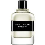 Férfi Givenchy Gentleman Pacsuli tartalmú Fás illatú Eau de Toilette-k 100 ml 