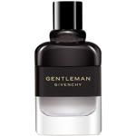 Férfi Givenchy Gentleman Pacsuli tartalmú Fás illatú Eau de Parfum-ök 100 ml 