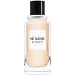 Givenchy - Hot Couture (eau de parfum) (2022) edp nõi - 100 ml teszter