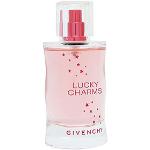 Givenchy - Lucky Charms edt nõi - 50 ml teszter