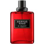 Givenchy - Xeryus Rouge edt férfi - 100 ml