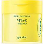 Goodal Green Tangerine Vita C festékpárna (3 lehetõség)