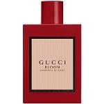 Női Gucci Bloom Keleties Eau de Parfum-ök 30 ml 