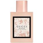 Női Gucci Bloom Narancs virág tartalmú Keleties Eau de Toilette-k 30 ml 