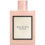 Női Gucci Bloom Keleties Eau de Parfum-ök 50 ml akciósan 