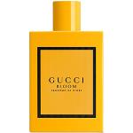 Női Gucci Bloom Keleties Eau de Parfum-ök 50 ml 