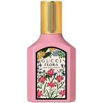 Gucci - Flora Gorgeous Gardenia (eau de parfum) (2021) edp nõi - 30 ml