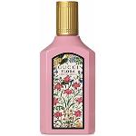Női Gucci Flora Gorgeous Gardenia Pacsuli tartalmú Keleties Eau de Parfum-ök 30 ml 