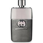 Gucci - Guilty Stud (limited edition) edt férfi - 90 ml