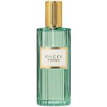 Női Gucci Kamilla tartalmú Keleties Eau de Parfum-ök 60 ml 
