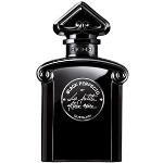 Guerlain - La Petite Robe Noire Black Perfecto edp nõi - 100 ml teszter