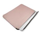 Bőr Rózsaszín Guess Tablet tokok 