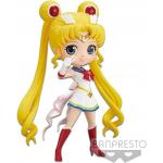 Gyűjthetõ Figura Bandai S Sailor Moon Most 22561 Helyett 15196 Ft-Ért