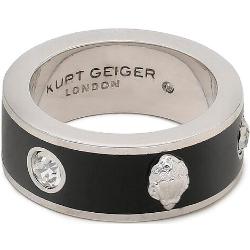 Gyűrű Kurt Geiger