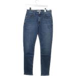Designer Farmer Kék Calvin Klein Jeans Gyerek nadrágok akciósan 