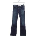 Designer Farmer Kék Calvin Klein Jeans Gyerek nadrágok akciósan 