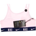 Rózsaszín Nike Gyerek fehérnemű akciósan 