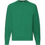 Retro Zöld Gyerek pulóverek 