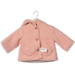 Rózsaszín Bonton Gyerek kabátok akciósan 