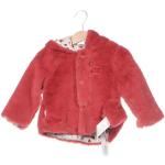 Piros Catimini Gyerek kabátok akciósan 