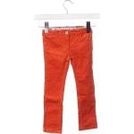 Kordbársony Narancssárga Meme / Theme Gyerek nadrágok akciósan 