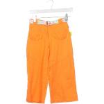 Narancssárga Gyerek nadrágok akciósan 
