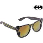 Akril szál Szürke Batman Gyerek napszemüvegek akciósan 