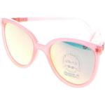Farmer Rózsaszín Gyerek napszemüvegek 