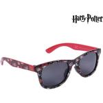 Akril szál Piros Harry Potter Harry Gyerek napszemüvegek akciósan 