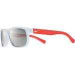 Fehér Nike Gyerek napszemüvegek akciósan 106-os méretű 