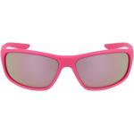 Rózsaszín Nike Gyerek napszemüvegek akciósan 
