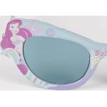 Akril szál Türkiz DISNEY Disney hercegnők Gyerek napszemüvegek akciósan 