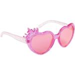 Akril szál Rózsaszín DISNEY Disney hercegnők Gyerek napszemüvegek akciósan 