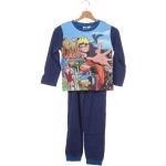 Kék Gyerek pizsamák 