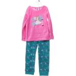 DISNEY Gyerek pizsamák akciósan 