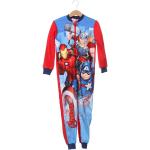 Gyerek pizsama Marvel