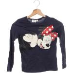 Mickey Mouse és barátai Minnie Mouse Gyerek pizsamák 