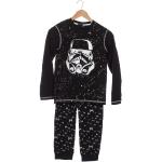 Fekete Star Wars Gyerek pizsamák akciósan 