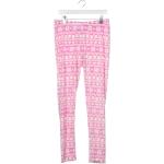 Rózsaszín Undiz Gyerek pizsamák akciósan 