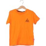 Narancssárga Eleven Paris Gyerek pólók akciósan 