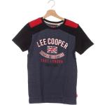 Lee Cooper Gyerek pólók 